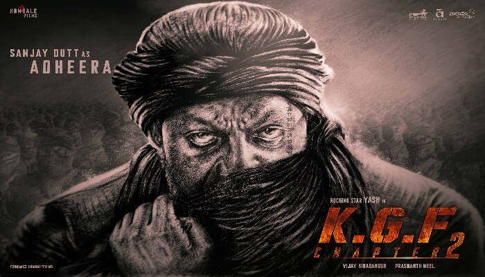 ಕೆಜಿಎಫ್ ನ ಅಧೀರಾ ಪಾತ್ರ ಅವೆಂಜರ್ಸ್ ನಲ್ಲಿನ ಥಾನೋಸ್ ಇದ್ದ ಹಾಗೆ-ಸಂಜಯ್ ದತ್ ಕೆಜಿಎಫ್ ನ ಅಧೀರಾ ಪಾತ್ರ ಅವೆಂಜರ್ಸ್ ನಲ್ಲಿನ ಥಾನೋಸ್ ಇದ್ದ ಹಾಗೆ-ಸಂಜಯ್ ದತ್