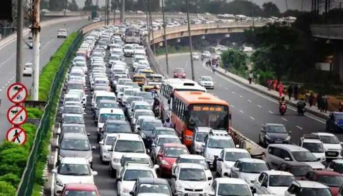 ಮೋಟಾರು ವಾಹನ ಕಾಯ್ದೆ ತಿದ್ದುಪಡಿ ಸಂಸತ್ನಲ್ಲಿ ಅಂಗೀಕಾರ ಮೋಟಾರು ವಾಹನ ಕಾಯ್ದೆ ತಿದ್ದುಪಡಿ ಸಂಸತ್ನಲ್ಲಿ ಅಂಗೀಕಾರ