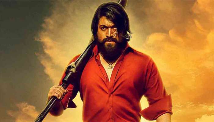 66 ನೇ ರಾಷ್ಟ್ರೀಯ ಚಲನಚಿತ್ರ ಪ್ರಶಸ್ತಿ: ಕನ್ನಡಕ್ಕೆ ಪ್ರಶಸ್ತಿಯಲ್ಲಿ ಸಿಂಹಪಾಲು 66 ನೇ ರಾಷ್ಟ್ರೀಯ ಚಲನಚಿತ್ರ ಪ್ರಶಸ್ತಿ: ಕನ್ನಡಕ್ಕೆ ಪ್ರಶಸ್ತಿಯಲ್ಲಿ ಸಿಂಹಪಾಲು