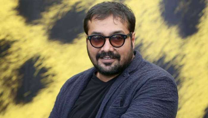 'ಕೊಲೆಗಡುಕರು ಆಳುತ್ತಾರೆ, ಕೊಲೆಗಡುಕತನ ಹೊಸ ಜೀವನದ ವಿಧಾನ, ಇದು ನವಭಾರತ ' ಎಂದು ಟ್ವಿಟ್ಟರ್ ತೊರೆದ ಅನುರಾಗ್ ಕಶ್ಯಪ್ 'ಕೊಲೆಗಡುಕರು ಆಳುತ್ತಾರೆ, ಕೊಲೆಗಡುಕತನ ಹೊಸ ಜೀವನದ ವಿಧಾನ, ಇದು ನವಭಾರತ ' ಎಂದು ಟ್ವಿಟ್ಟರ್ ತೊರೆದ ಅನುರಾಗ್ ಕಶ್ಯಪ್