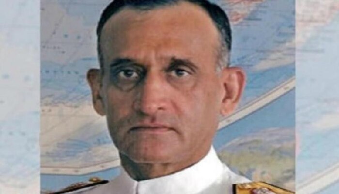 ಮಂದಿರ ಮತ್ತು ಮಸೀದಿ ಬಗ್ಗೆ ಭಾರತ ಚಿಂತಿಸುತ್ತಿದ್ದರೆ ಸಮಯ ವ್ಯರ್ಥ-ನೌಕಾಪಡೆಯ ಮಾಜಿ ಮುಖ್ಯಸ್ಥ ಮಂದಿರ ಮತ್ತು ಮಸೀದಿ ಬಗ್ಗೆ ಭಾರತ ಚಿಂತಿಸುತ್ತಿದ್ದರೆ ಸಮಯ ವ್ಯರ್ಥ-ನೌಕಾಪಡೆಯ ಮಾಜಿ ಮುಖ್ಯಸ್ಥ