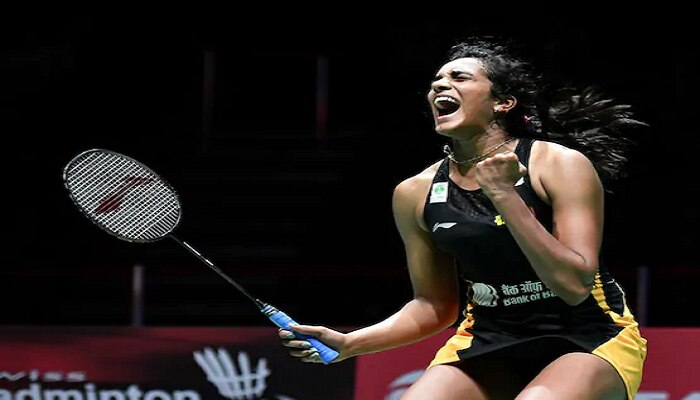 ಬಿಡಬ್ಲ್ಯೂಎಫ್ ವಿಶ್ವಚಾಂಪಿಯನ್ ಶಿಪ್ ನಲ್ಲಿ ಚಿನ್ನ ಗೆದ್ದು ದಾಖಲೆ ನಿರ್ಮಿಸಿದ ಪಿ.ವಿ.ಸಿಂಧು ಬಿಡಬ್ಲ್ಯೂಎಫ್ ವಿಶ್ವಚಾಂಪಿಯನ್ ಶಿಪ್ ನಲ್ಲಿ ಚಿನ್ನ ಗೆದ್ದು ದಾಖಲೆ ನಿರ್ಮಿಸಿದ ಪಿ.ವಿ.ಸಿಂಧು