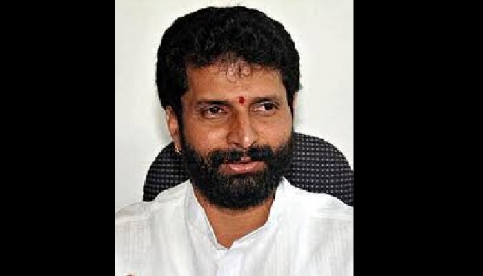 ಮಧ್ಯಂತರ ಚುನಾವಣೆ ಹೇಳಿಕೆ: ಸಿದ್ದರಾಮಯ್ಯಗೆ ಸಿ.ಟಿ. ರವಿ ತಿರುಗೇಟು ಮಧ್ಯಂತರ ಚುನಾವಣೆ ಹೇಳಿಕೆ: ಸಿದ್ದರಾಮಯ್ಯಗೆ ಸಿ.ಟಿ. ರವಿ ತಿರುಗೇಟು