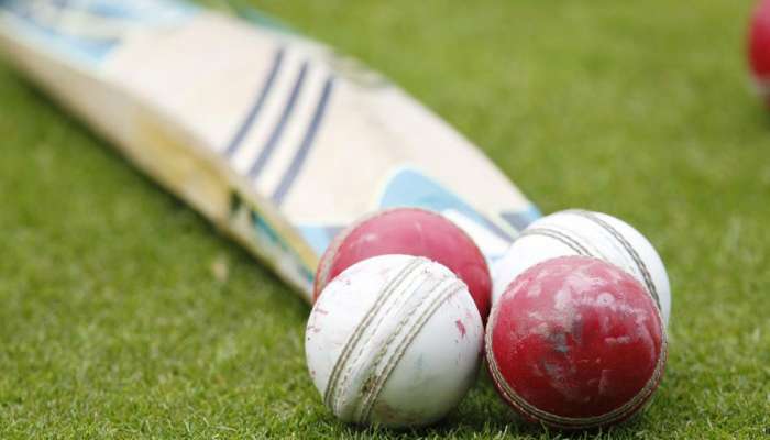 ಭಾರತ-ಎ ಮತ್ತು U-19 ತಂಡಕ್ಕೆ ನೂತನ ಕೋಚ್ಗಳ ನೇಮಕ ಭಾರತ-ಎ ಮತ್ತು U-19 ತಂಡಕ್ಕೆ ನೂತನ ಕೋಚ್ಗಳ ನೇಮಕ