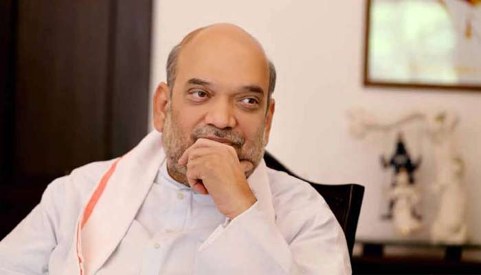ಭದ್ರತೆ, ಅಭಿವೃದ್ಧಿಯತ್ತ ಗಮನ; ಈಶಾನ್ಯ ರಾಜ್ಯಗಳ ರಾಜ್ಯಪಾಲರು, ಸಿಎಂಗಳ ಜೊತೆ ಗೃಹ ಸಚಿವ ಶಾ ಭೇಟಿ ಭದ್ರತೆ, ಅಭಿವೃದ್ಧಿಯತ್ತ ಗಮನ; ಈಶಾನ್ಯ ರಾಜ್ಯಗಳ ರಾಜ್ಯಪಾಲರು, ಸಿಎಂಗಳ ಜೊತೆ ಗೃಹ ಸಚಿವ ಶಾ ಭೇಟಿ