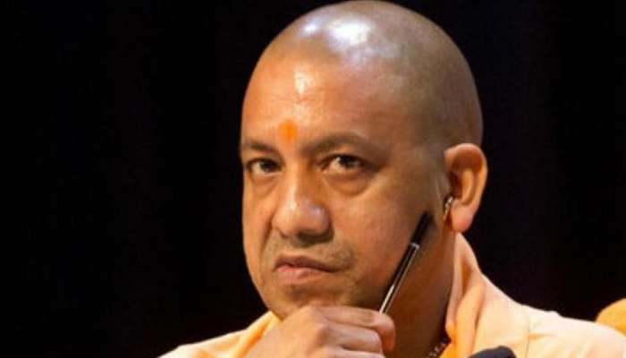 ಇದ್ದಕ್ಕಿದ್ದಂತೆ 20 ಹಿರಿಯ ಐಎಎಸ್ ಅಧಿಕಾರಿಗಳನ್ನು ವರ್ಗಾಯಿಸಿ ಸಿಎಂ ಯೋಗಿ ಆದೇಶ ಇದ್ದಕ್ಕಿದ್ದಂತೆ 20 ಹಿರಿಯ ಐಎಎಸ್ ಅಧಿಕಾರಿಗಳನ್ನು ವರ್ಗಾಯಿಸಿ ಸಿಎಂ ಯೋಗಿ ಆದೇಶ