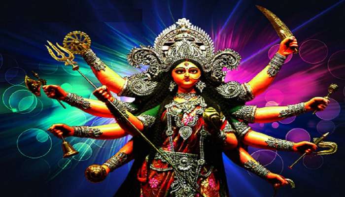 ಪ.ಬಂಗಾಳದಲ್ಲಿ ಜನಸಂಪರ್ಕಕ್ಕೆ ಬಿಜೆಪಿ ಮಾಸ್ಟರ್ ಪ್ಲಾನ್; ದುರ್ಗಾ ಪೂಜಾ ಸ್ಪರ್ಧೆಗೆ ಸಿದ್ಧತೆ! ಪ.ಬಂಗಾಳದಲ್ಲಿ ಜನಸಂಪರ್ಕಕ್ಕೆ ಬಿಜೆಪಿ ಮಾಸ್ಟರ್ ಪ್ಲಾನ್; ದುರ್ಗಾ ಪೂಜಾ ಸ್ಪರ್ಧೆಗೆ ಸಿದ್ಧತೆ!