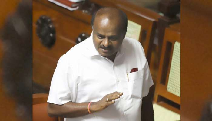ದೇಶಾದ್ಯಂತ ಕನ್ನಡ ಭಾಷಾ ದಿನವನ್ನು ಯಾವಾಗ ಆಚರಿಸುತ್ತೀರಿ ಮೋದಿಯವರೇ ?- ಕುಮಾರಸ್ವಾಮಿ ದೇಶಾದ್ಯಂತ ಕನ್ನಡ ಭಾಷಾ ದಿನವನ್ನು ಯಾವಾಗ ಆಚರಿಸುತ್ತೀರಿ ಮೋದಿಯವರೇ ?- ಕುಮಾರಸ್ವಾಮಿ