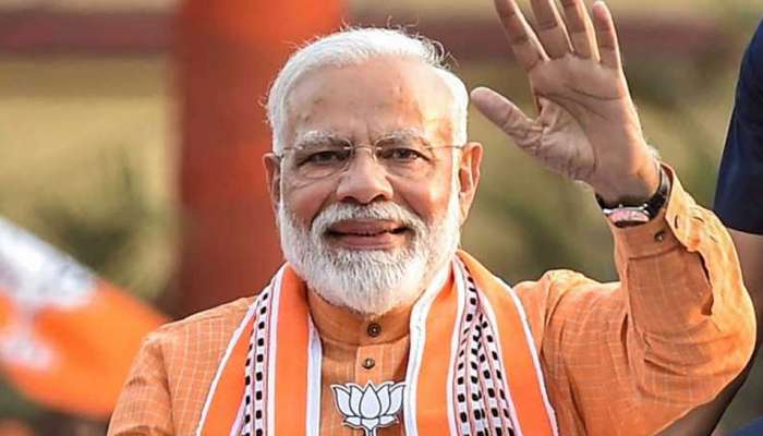69 ವರ್ಷದ ಪಿಎಂ ನರೇಂದ್ರ ಮೋದಿ ಅವರಿಗೆ ಸಂಬಂಧಿಸಿದ ನಂಬರ್ ಗೇಮ್! 69 ವರ್ಷದ ಪಿಎಂ ನರೇಂದ್ರ ಮೋದಿ ಅವರಿಗೆ ಸಂಬಂಧಿಸಿದ ನಂಬರ್ ಗೇಮ್!