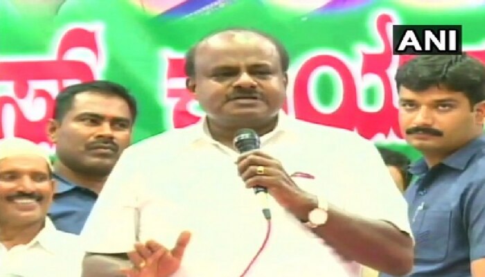 ಉಪಚುನಾವಣೆಯಲ್ಲಿ ಸ್ಥಳೀಯ ನಾಯಕರಿಗೆ ಟಿಕೆಟ್: ಹೆಚ್.ಡಿ.ಕುಮಾರಸ್ವಾಮಿ ಉಪಚುನಾವಣೆಯಲ್ಲಿ ಸ್ಥಳೀಯ ನಾಯಕರಿಗೆ ಟಿಕೆಟ್: ಹೆಚ್.ಡಿ.ಕುಮಾರಸ್ವಾಮಿ