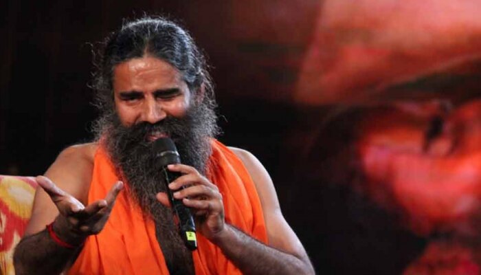 ಸೋನಿಯಾ ಮತ್ತು ರಾಹುಲ್ ಅವರು ಮೋದಿ, ಅಮಿತ್ ಶಾ ಜೀವಂತವಾಗಿರಲು ಬಯಸುವುದಿಲ್ಲ! ಸೋನಿಯಾ ಮತ್ತು ರಾಹುಲ್ ಅವರು ಮೋದಿ, ಅಮಿತ್ ಶಾ ಜೀವಂತವಾಗಿರಲು ಬಯಸುವುದಿಲ್ಲ!