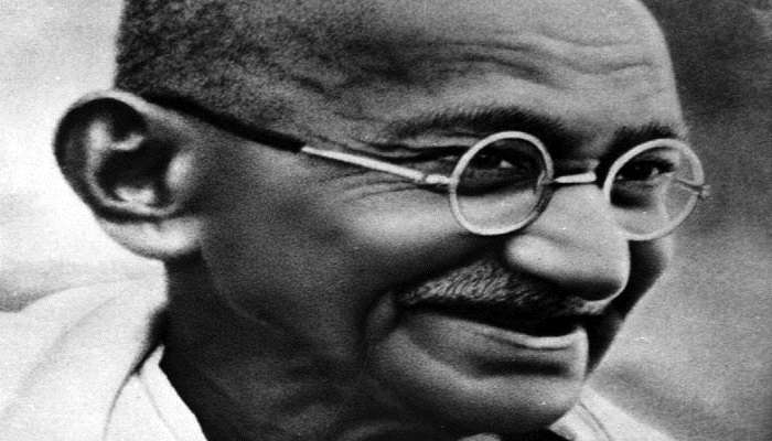 ಗಾಂಧಿ ಜಯಂತಿ 2019: ಬಾಪೂಜಿಗೆ ಸಂಬಂಧಿಸಿದ ಪ್ರಮುಖ ಸ್ಥಳಗಳು! ಗಾಂಧಿ ಜಯಂತಿ 2019: ಬಾಪೂಜಿಗೆ ಸಂಬಂಧಿಸಿದ ಪ್ರಮುಖ ಸ್ಥಳಗಳು!