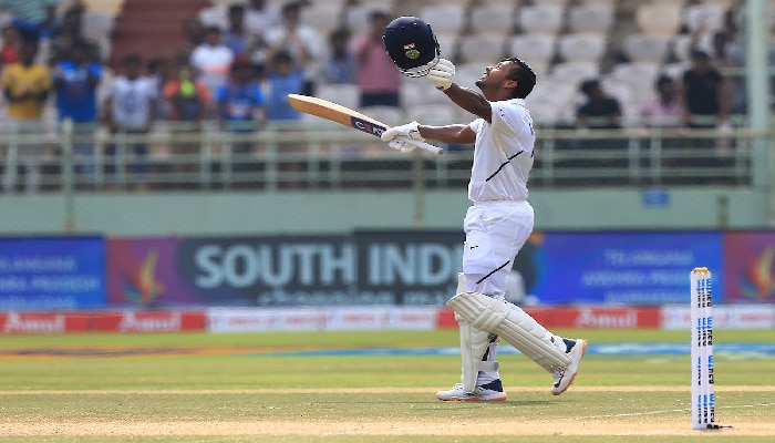 India vs South Africa: ಭಾರತ 502 /7 ಕ್ಕೆ ಮೊದಲ ಇನಿಂಗ್ಸ್ ಡಿಕ್ಲೇರ್ India vs South Africa: ಭಾರತ 502 /7 ಕ್ಕೆ ಮೊದಲ ಇನಿಂಗ್ಸ್ ಡಿಕ್ಲೇರ್
