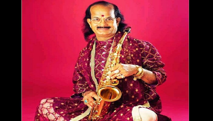 ಖ್ಯಾತ ಸ್ಯಾಕ್ಸೋಫೋನ್ ವಾದಕ ಕದ್ರಿ ಗೋಪಾಲನಾಥ್ ಇನ್ನಿಲ್ಲ ಖ್ಯಾತ ಸ್ಯಾಕ್ಸೋಫೋನ್ ವಾದಕ ಕದ್ರಿ ಗೋಪಾಲನಾಥ್ ಇನ್ನಿಲ್ಲ