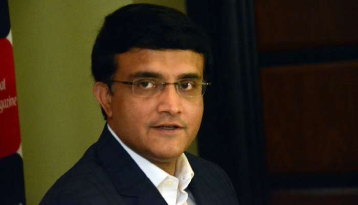 BCCI ಚುನಾವಣೆ: ಅಧ್ಯಕ್ಷರಾಗಲು ಸೌರವ್ ಗಂಗೂಲಿ ಸಜ್ಜು, ಈ ಅನುಭವಿಗಳಿಗೆ ಉನ್ನತ ಹುದ್ದೆ ಸಾಧ್ಯತೆ! BCCI ಚುನಾವಣೆ: ಅಧ್ಯಕ್ಷರಾಗಲು ಸೌರವ್ ಗಂಗೂಲಿ ಸಜ್ಜು, ಈ ಅನುಭವಿಗಳಿಗೆ ಉನ್ನತ ಹುದ್ದೆ ಸಾಧ್ಯತೆ!