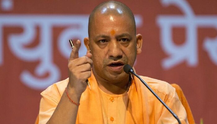 ಕಮಲೇಶ್ ತಿವಾರಿ ಕುಟುಂಬದೊಂದಿಗೆ ಇಂದು ಸಿಎಂ ಯೋಗಿ ಭೇಟಿ ಕಮಲೇಶ್ ತಿವಾರಿ ಕುಟುಂಬದೊಂದಿಗೆ ಇಂದು ಸಿಎಂ ಯೋಗಿ ಭೇಟಿ