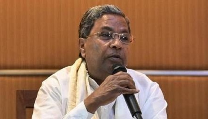 ಮೋದಿ ಸರ್ಕಾರದ ಮುಕ್ತ ವ್ಯಾಪಾರ ಒಪ್ಪಂದದ ಪ್ರಯತ್ನ ರೈತರ ಪಾಲಿನ ಮರಣಶಾಸನ: ಸಿದ್ದರಾಮಯ್ಯ ಮೋದಿ ಸರ್ಕಾರದ ಮುಕ್ತ ವ್ಯಾಪಾರ ಒಪ್ಪಂದದ ಪ್ರಯತ್ನ ರೈತರ ಪಾಲಿನ ಮರಣಶಾಸನ: ಸಿದ್ದರಾಮಯ್ಯ