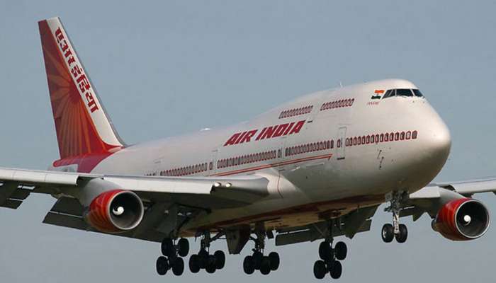 Air Indiaದಿಂದ ದೀಪಾವಳಿ ಗಿಫ್ಟ್: ಈ ತಿಂಗಳ ಕೊನೆಯಲ್ಲಿ ಈ ಹೊಸ ವಿಮಾನ ಆರಂಭ!
