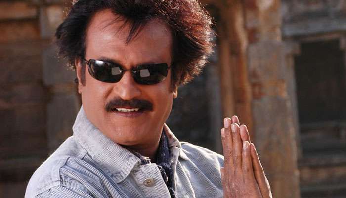 ಸೂಪರ್ ಸ್ಟಾರ್ ರಜನಿಕಾಂತ್ ಗೆ ಇಫ್ಫಿ ಐಕಾನ್ ಆಫ್ ಗೋಲ್ಡನ್ ಜುಬಿಲಿ ಪ್ರಶಸ್ತಿ ಸೂಪರ್ ಸ್ಟಾರ್ ರಜನಿಕಾಂತ್ ಗೆ ಇಫ್ಫಿ ಐಕಾನ್ ಆಫ್ ಗೋಲ್ಡನ್ ಜುಬಿಲಿ ಪ್ರಶಸ್ತಿ