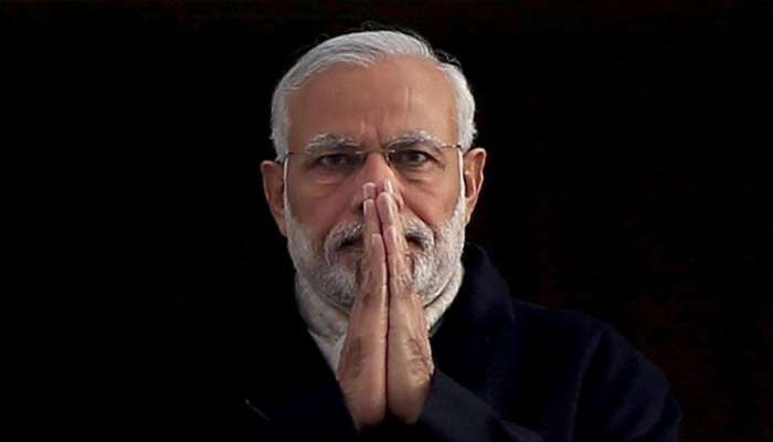 'ಅಯೋಧ್ಯೆ ಪ್ರಕರಣದಲ್ಲಿ ತೀರ್ಪು ಏನೇ ಬರಲಿ, ಅದು ಯಾರ ಗೆಲುವು ಅಥವಾ ಸೋಲಲ್ಲ'; ಮೋದಿ 'ಅಯೋಧ್ಯೆ ಪ್ರಕರಣದಲ್ಲಿ ತೀರ್ಪು ಏನೇ ಬರಲಿ, ಅದು ಯಾರ ಗೆಲುವು ಅಥವಾ ಸೋಲಲ್ಲ'; ಮೋದಿ