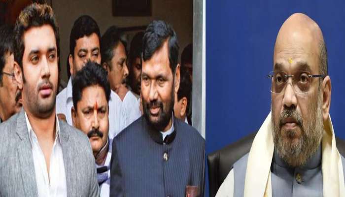 'ಮಹಾ' ಹಿನ್ನಡೆ ನಂತರ, ಜಾರ್ಖಂಡ್ ನಲ್ಲೂ ಬಿಜೆಪಿಗೆ ಕಂಟಕ..! 'ಮಹಾ' ಹಿನ್ನಡೆ ನಂತರ, ಜಾರ್ಖಂಡ್ ನಲ್ಲೂ ಬಿಜೆಪಿಗೆ ಕಂಟಕ..!