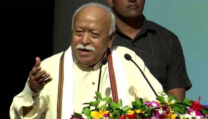 'ಗೋವು ಸಾಕಾಣಿಕೆ ಕೈದಿಗಳ ಕ್ರಿಮಿನಲ್ ಮನೋಪ್ರವೃತ್ತಿ ಕಮ್ಮಿ ಮಾಡುತ್ತದೆ' 'ಗೋವು ಸಾಕಾಣಿಕೆ ಕೈದಿಗಳ ಕ್ರಿಮಿನಲ್ ಮನೋಪ್ರವೃತ್ತಿ ಕಮ್ಮಿ ಮಾಡುತ್ತದೆ'