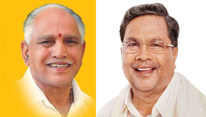 ಹುಸಿ ಭರವಸೆ, ಸುಳ್ಳು ಜಾಹಿರಾತು ಜನರ ಹೊಟ್ಟೆ ತುಂಬಿಸುತ್ತಾ? ಹುಸಿ ಭರವಸೆ, ಸುಳ್ಳು ಜಾಹಿರಾತು ಜನರ ಹೊಟ್ಟೆ ತುಂಬಿಸುತ್ತಾ?