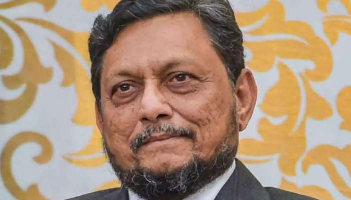 ಮಹಿಳೆಯರ ಮೇಲೆ ನಡೆಯುತ್ತಿರುವ ಅಪರಾಧಗಳ ಕುರಿತು CJI ಹೇಳಿದ್ದೇನು? ಮಹಿಳೆಯರ ಮೇಲೆ ನಡೆಯುತ್ತಿರುವ ಅಪರಾಧಗಳ ಕುರಿತು CJI ಹೇಳಿದ್ದೇನು?