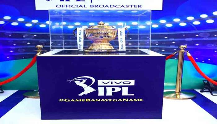 IPL: ಇಂದು 332 ಆಟಗಾರರ ಹರಾಜು, ತಂಡಗಳಿಂದ ಪರ್ಸ್ ವರೆಗೆ ಸಂಪೂರ್ಣ ಮಾಹಿತಿ IPL: ಇಂದು 332 ಆಟಗಾರರ ಹರಾಜು, ತಂಡಗಳಿಂದ ಪರ್ಸ್ ವರೆಗೆ ಸಂಪೂರ್ಣ ಮಾಹಿತಿ
