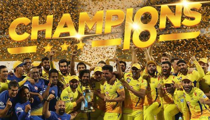 IPL 2020 ರಲ್ಲಿ ಎಲ್ಲಾ 8 ತಂಡಗಳಲ್ಲಿ ಬದಲಾವಣೆ; ಇಲ್ಲಿದೆ ಫುಲ್ ಲಿಸ್ಟ್ IPL 2020 ರಲ್ಲಿ ಎಲ್ಲಾ 8 ತಂಡಗಳಲ್ಲಿ ಬದಲಾವಣೆ; ಇಲ್ಲಿದೆ ಫುಲ್ ಲಿಸ್ಟ್