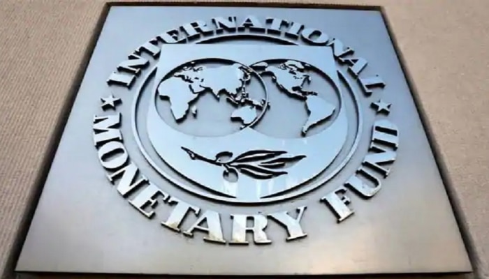 ಭಾರತೀಯ ಅರ್ಥವ್ಯವಸ್ಥೆಯ ಕುರಿತು IMF ಹೇಳಿದ್ದೇನು?