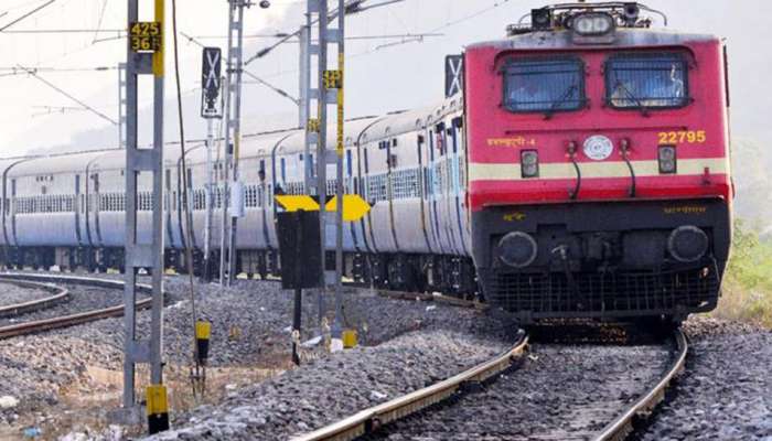 PNR ಲಿಂಕಿಂಗ್‌ಗೆ OTP ಆಧಾರಿತ ಮರುಪಾವತಿ: ಪ್ರಯಾಣಿಕರಿಗೆ ಭಾರತೀಯ ರೈಲ್ವೆ ಗಿಫ್ಟ್!