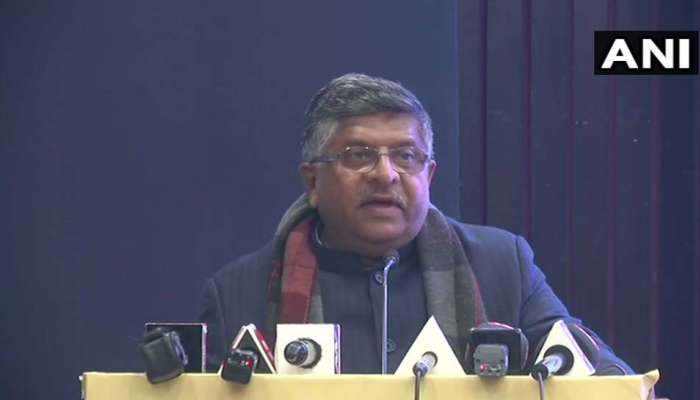 GOOD NEWS: 5G ನಿರೀಕ್ಷೆಯಲ್ಲಿರುವವರಿಗೆ ಸಂತಸದ ಸುದ್ದಿ GOOD NEWS: 5G ನಿರೀಕ್ಷೆಯಲ್ಲಿರುವವರಿಗೆ ಸಂತಸದ ಸುದ್ದಿ