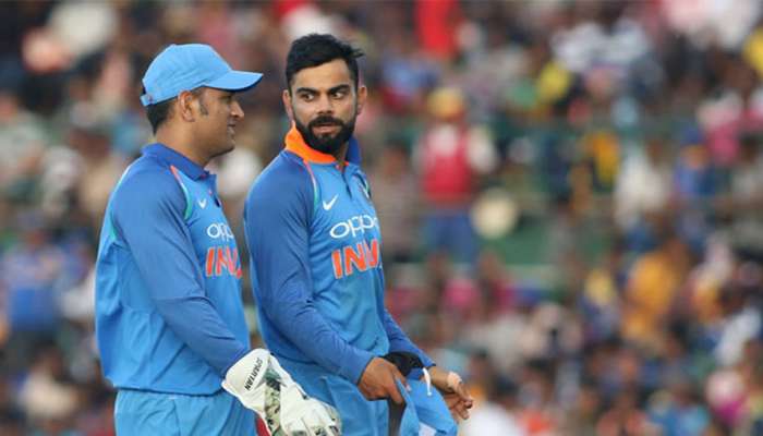 ಇಂದೋರ್ನಲ್ಲಿ IND vs SL 2ನೇ T-20, ಇದು ಕಳೆದ ಬಾರಿಯ ಫಲಿತಾಂಶ ಇಂದೋರ್ನಲ್ಲಿ IND vs SL 2ನೇ T-20, ಇದು ಕಳೆದ ಬಾರಿಯ ಫಲಿತಾಂಶ
