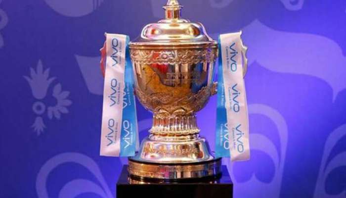 IPL 2020ರಲ್ಲಿ ವಿಶೇಷ ಬದಲಾವಣೆಗಳು; ಇಲ್ಲಿದೆ ಮಾಹಿತಿ IPL 2020ರಲ್ಲಿ ವಿಶೇಷ ಬದಲಾವಣೆಗಳು; ಇಲ್ಲಿದೆ ಮಾಹಿತಿ