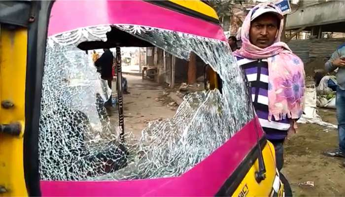 ಇಂದು ಭಾರತ್ ಬಂದ್; ಏನಿದೆ? ಏನಿಲ್ಲ? ಇಂದು ಭಾರತ್ ಬಂದ್; ಏನಿದೆ? ಏನಿಲ್ಲ?