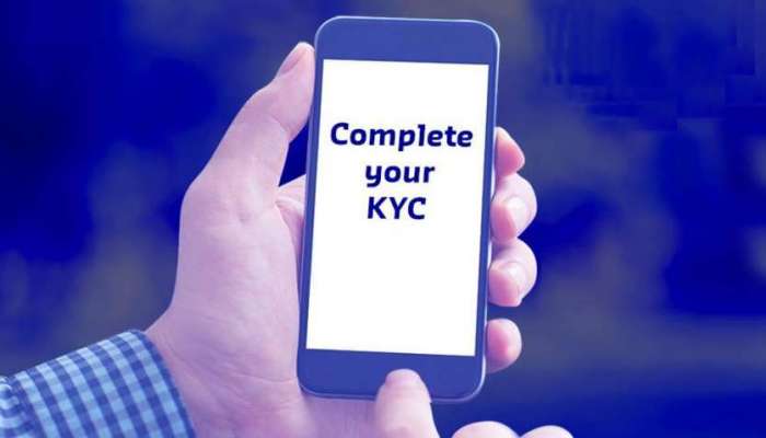 ಬ್ಯಾಂಕ್ ಗ್ರಾಹಕರೆ ಈ ಉಪಯುಕ್ತ ಮಾಹಿತಿ ಮಿಸ್ ಮಾಡ್ದೆ ಓದಿ ಬ್ಯಾಂಕ್ ಗ್ರಾಹಕರೆ ಈ ಉಪಯುಕ್ತ ಮಾಹಿತಿ ಮಿಸ್ ಮಾಡ್ದೆ ಓದಿ
