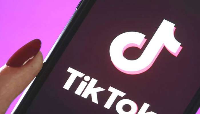 WARNING: ನೀವು TIKTOK ಬಳಸುತ್ತೀರಾ? ಹಾಗಿದ್ದರೆ ಎಚ್ಚರಿಕೆ! WARNING: ನೀವು TIKTOK ಬಳಸುತ್ತೀರಾ? ಹಾಗಿದ್ದರೆ ಎಚ್ಚರಿಕೆ!