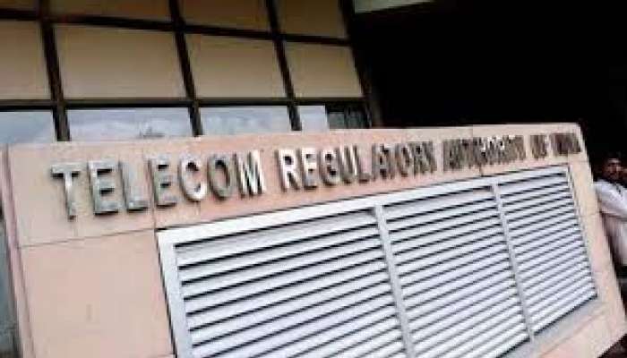 DTH, CABLE TV ಬಳಕೆದಾರರಿಗೆ ಹೊಸವರ್ಷದ ಗಿಫ್ಟ್ ನೀಡಿದ TRAI DTH, CABLE TV ಬಳಕೆದಾರರಿಗೆ ಹೊಸವರ್ಷದ ಗಿಫ್ಟ್ ನೀಡಿದ TRAI