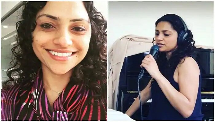 1000 ದಿನಗಳಲ್ಲಿ 1000 ಹಾಡು, ಭಾರತೀಯ ಮಹಿಳೆಯಿಂದ ವಿಶ್ವ ದಾಖಲೆ 1000 ದಿನಗಳಲ್ಲಿ 1000 ಹಾಡು, ಭಾರತೀಯ ಮಹಿಳೆಯಿಂದ ವಿಶ್ವ ದಾಖಲೆ