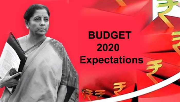 BUDGET-2020:ಬಜೆಟ್ ನಲ್ಲಿ ಆದಾಯ ತೆರಿಗೆ, 80 ಸಿ ವ್ಯಾಪ್ತಿ ವಿಸ್ತರಣೆ ಸಾಧ್ಯತೆ! BUDGET-2020:ಬಜೆಟ್ ನಲ್ಲಿ ಆದಾಯ ತೆರಿಗೆ, 80 ಸಿ ವ್ಯಾಪ್ತಿ ವಿಸ್ತರಣೆ ಸಾಧ್ಯತೆ!