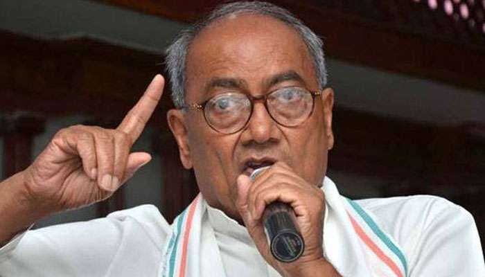 ಪ್ರಧಾನಿ ಮೋದಿ ತಮ್ಮ ತಂದೆ-ತಾಯಿ ಜನನ ಪ್ರಮಾಣ ಪತ್ರವನ್ನು ತೋರಿಸಲಿ-ದಿಗ್ವಿಜಯ ಸಿಂಗ್ ಪ್ರಧಾನಿ ಮೋದಿ ತಮ್ಮ ತಂದೆ-ತಾಯಿ ಜನನ ಪ್ರಮಾಣ ಪತ್ರವನ್ನು ತೋರಿಸಲಿ-ದಿಗ್ವಿಜಯ ಸಿಂಗ್