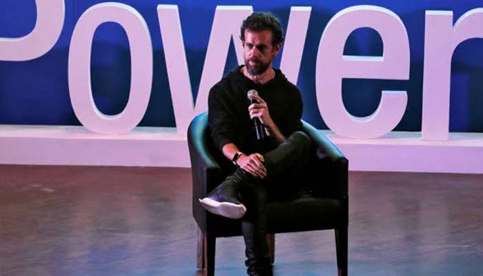 TWITTER CEO ಜ್ಯಾಕ್ ಡೋರ್ಸಿ ಅವರ ಕುರಿತ ಈ ಮಾಹಿತಿ ನಿಮಗೆ ತಿಳಿದಿದೆಯೇ? TWITTER CEO ಜ್ಯಾಕ್ ಡೋರ್ಸಿ ಅವರ ಕುರಿತ ಈ ಮಾಹಿತಿ ನಿಮಗೆ ತಿಳಿದಿದೆಯೇ?