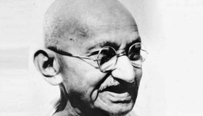 ಮಹಾತ್ಮ ಗಾಂಧಿ ಭಾರತ್ ರತ್ನಕ್ಕಿಂತ ಹೆಚ್ಚು: ಸುಪ್ರೀಂ ಕೋರ್ಟ್ ಮಹಾತ್ಮ ಗಾಂಧಿ ಭಾರತ್ ರತ್ನಕ್ಕಿಂತ ಹೆಚ್ಚು: ಸುಪ್ರೀಂ ಕೋರ್ಟ್