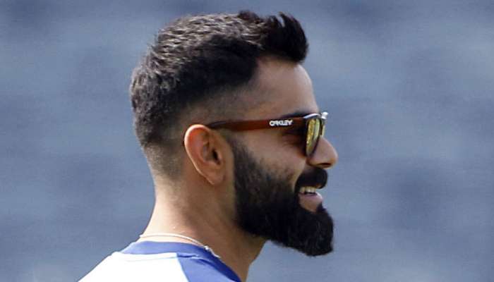 BCCI ಶೆಡ್ಯೂಲಿಂಗ್ ಬಗ್ಗೆ ವಿರಾಟ್ಗೆ ಮಾಜಿ IPL ಅಧ್ಯಕ್ಷರ ಬೆಂಬಲ! BCCI ಶೆಡ್ಯೂಲಿಂಗ್ ಬಗ್ಗೆ ವಿರಾಟ್ಗೆ ಮಾಜಿ IPL ಅಧ್ಯಕ್ಷರ ಬೆಂಬಲ!