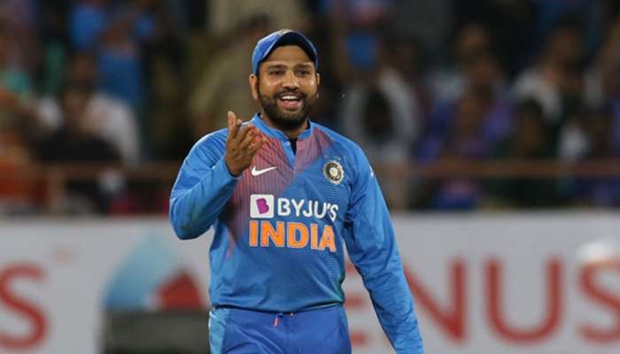 IND vs NZ: ಭಾರತದ ಗೆಲುವಿನ ಬಗ್ಗೆ ಹ್ಯಾಮಿಲ್ಟನ್ ಪಂದ್ಯ ಶ್ರೇಷ್ಠ ರೋಹಿತ್ ಹೇಳಿದ್ದಿಷ್ಟು! IND vs NZ: ಭಾರತದ ಗೆಲುವಿನ ಬಗ್ಗೆ ಹ್ಯಾಮಿಲ್ಟನ್ ಪಂದ್ಯ ಶ್ರೇಷ್ಠ ರೋಹಿತ್ ಹೇಳಿದ್ದಿಷ್ಟು!