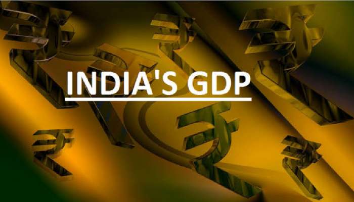 Economic Survey: ಕಳೆದ 11 ವರ್ಷಗಳಲ್ಲಿ ಅತ್ಯಂತ ಕೆಳಮಟ್ಟಕ್ಕಿಳಿದ GDP Economic Survey: ಕಳೆದ 11 ವರ್ಷಗಳಲ್ಲಿ ಅತ್ಯಂತ ಕೆಳಮಟ್ಟಕ್ಕಿಳಿದ GDP