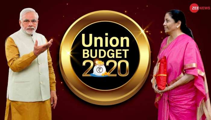 BUDGET 2020: ಬಜೆಟ್ ಕುರಿತು ಪ್ರಧಾನಿ ನರೇಂದ್ರ ಮೋದಿ ಹೇಳಿದ್ದೇನು?