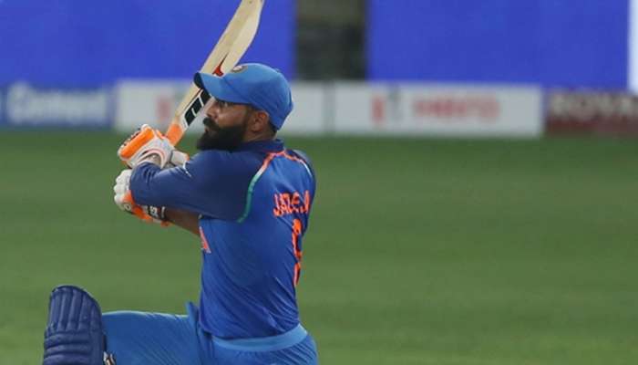 Auckland ODI: ಕಳೆದ ಬಾರಿ ನ್ಯೂಜಿಲೆಂಡ್ನಿಂದ ಕಠಿಣ ಸ್ಪರ್ಧೆ Auckland ODI: ಕಳೆದ ಬಾರಿ ನ್ಯೂಜಿಲೆಂಡ್ನಿಂದ ಕಠಿಣ ಸ್ಪರ್ಧೆ