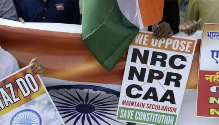 CAA-NRC ವಿರುದ್ಧ PFI ಮಾಡಿದೆ ಈ ಪ್ಲಾನ್ CAA-NRC ವಿರುದ್ಧ PFI ಮಾಡಿದೆ ಈ ಪ್ಲಾನ್